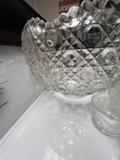 Vtg l.e. smith for sale  Rindge