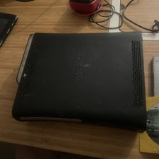 Xbox 360 120 for sale  North Las Vegas