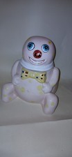 blobby for sale blobby for sale ALNWICK