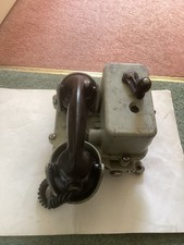 Vintage royal navy for sale  PENZANCE