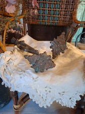 Ancienne embrasse rideaux d'occasion Ancienne embrasse rideaux d'occasion  Villeneuve-la-Guyard