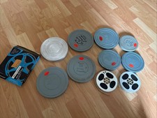 1970 16mm film for sale  Somerset