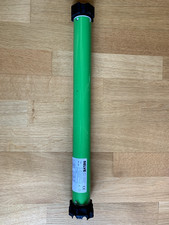 Profi rolladenmotor rohrmotor gebraucht kaufen  Bad Wildungen