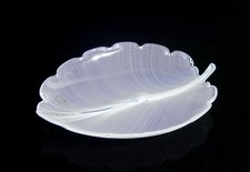 Piatto svuotatasche design usato  Torino