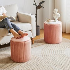 pink pouffe for sale pink pouffe for sale SALFORD