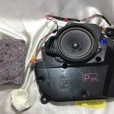 Lexus ls400 speaker for sale  SWAFFHAM