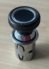 Mercedes benz zigarettenanzün gebraucht kaufen  Mühltal