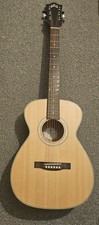 Guild m240 electric for sale  SOUTHAMPTON
