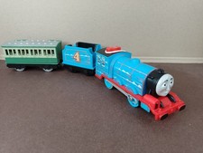 Interactive talking gordon for sale  BACUP