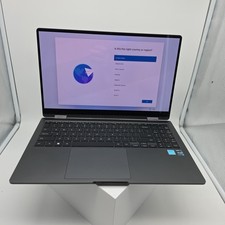 Samsung Galaxy Book3 360 16" (SSD de 1TB, Intel Core i7 13ª Geração, 5,00 GHz L91 comprar usado  Enviando para Brazil