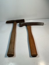 Vintage pair double for sale  Carthage