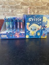 Stocking filler lilo for sale  GOOLE