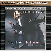 Cafe blue like for sale  UK
