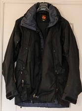 Paramo jacket mens for sale Paramo jacket mens for sale  YORK