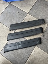 Mercedes benz w201 gebraucht kaufen  Strehla