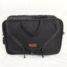 Sac extensible mystery d'occasion  Expédié en France