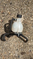 Gilera dna water for sale  STOWMARKET