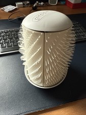 Groomatic karten fellbürste gebraucht kaufen  Mettmann