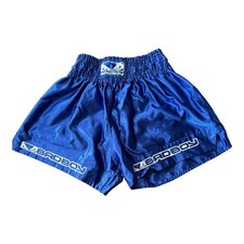 Bad boy pro for sale  WIGAN