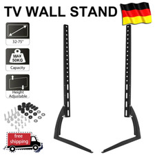 Universal ständer beine gebraucht kaufen  Deutschland