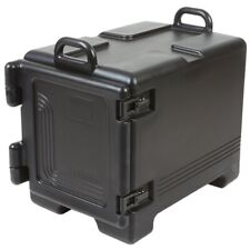 Cambro ultra pan for sale  Los Angeles