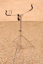 Wfl tripod snare for sale  Minneapolis