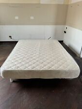 Rete letto una usato  Verdellino