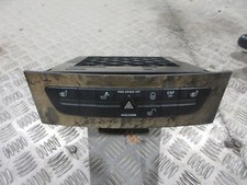 2004 mercedes class for sale  DEWSBURY