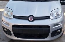 Musata completa kit usato  Roma