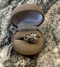 David yurman ring for sale  Chicago