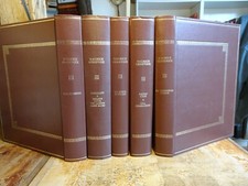 Maurice genevoix coll.immortel d'occasion  Toulouse-