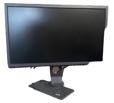 Benq zowie xl2746s for sale  Silverton