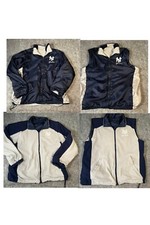 Vintage yankees bomber for sale Vintage yankees bomber for sale  Heuvelton