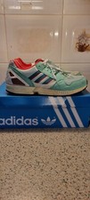 Adidas 9000 for sale  MANCHESTER
