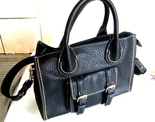 Hochwertige handtasche damen gebraucht kaufen Hochwertige handtasche damen gebraucht kaufen  Chemnitz