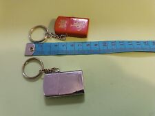 Lot briquet porte d'occasion  Ligny-en-Barrois