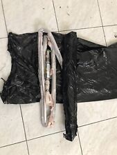 Mercedes coupe airbag usato  Maglie