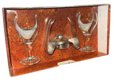 Wmf irish coffee gebraucht kaufen  Altdorf b.Nürnberg