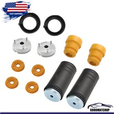 Front strut shock for sale  Ontario