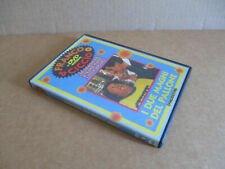 Dvd franco ciccio usato  Cassina de' Pecchi