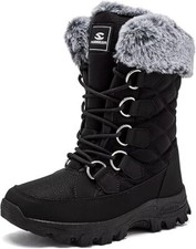 Women warm winter for sale  NEWTON AYCLIFFE
