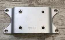Staffa parafango aprilia usato  Tollegno