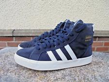 adidas hi tops for sale  LARNE