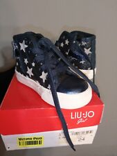 Scarpe bambina usate usato  Loreo