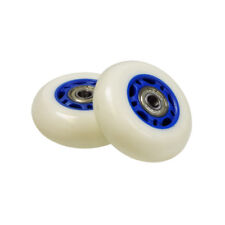 Caster wheels razor for sale  Colorado Springs