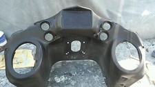 Custom double din for sale  West Palm Beach