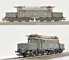 Märklin 39221 unbespielte gebraucht kaufen  Ahlen-Vorhelm