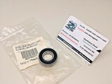 0625060037 originale ktm usato  Conversano
