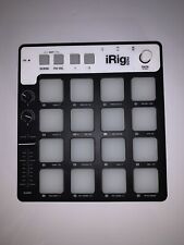 Irig pads for sale  Muncie