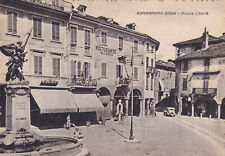 C15980 piemonte romagnano usato  Zola Predosa